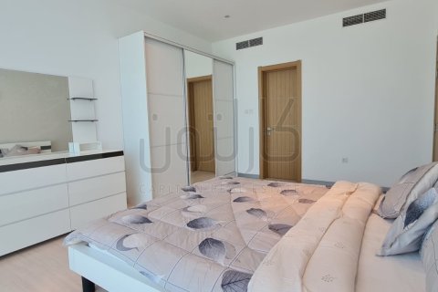 1 bedroom Apartment in Manama, Bahrain No. 66915 11