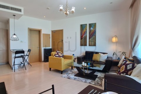 1 bedroom Apartment in Manama, Bahrain No. 66915 14