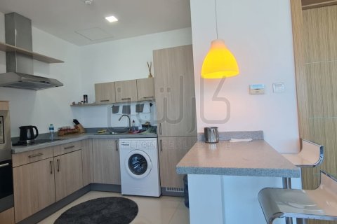 1 bedroom Apartment in Manama, Bahrain No. 66915 17