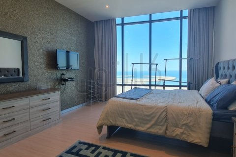 1 bedroom Apartment in Manama, Bahrain No. 66915 4