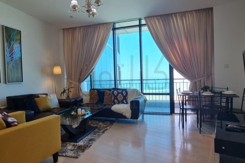 1 bedroom Apartment in Manama, Bahrain No. 66915 15