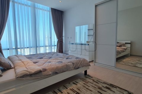 1 bedroom Apartment in Manama, Bahrain No. 66915 9
