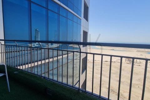 1 bedroom Apartment in Manama, Bahrain No. 66915 5