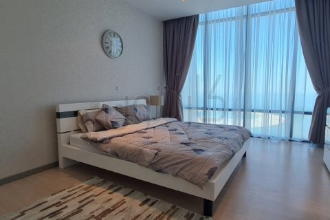 1 bedroom Apartment in Manama, Bahrain No. 66915 8