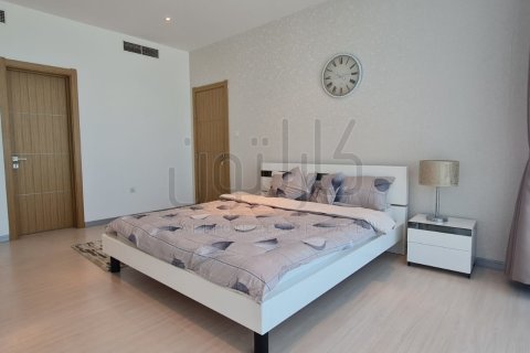 1 bedroom Apartment in Manama, Bahrain No. 66915 10