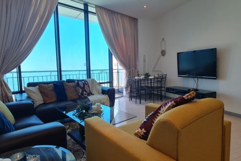 1 bedroom Apartment in Manama, Bahrain No. 66915 12