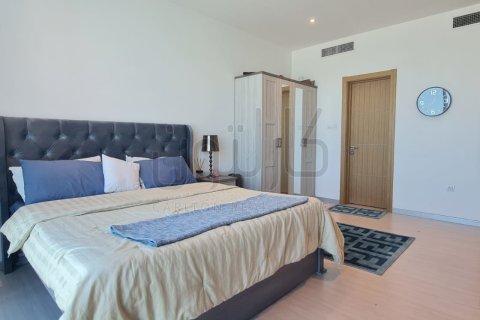 1 bedroom Apartment in Manama, Bahrain No. 66915 6