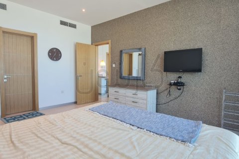 1 bedroom Apartment in Manama, Bahrain No. 66915 7