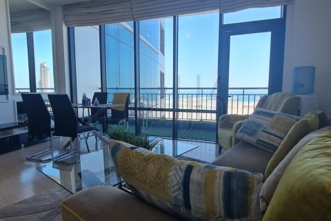 1 bedroom Apartment in Manama, Bahrain No. 66915 3