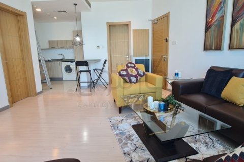 1 bedroom Apartment in Manama, Bahrain No. 66915 13