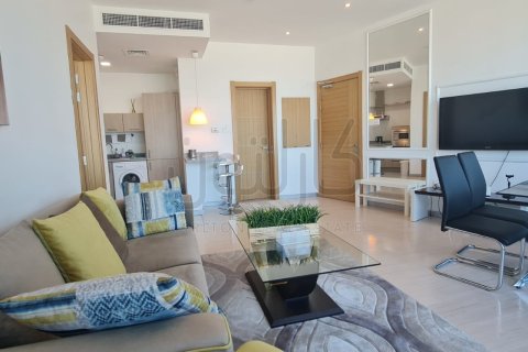 1 bedroom Apartment in Manama, Bahrain No. 66915 19
