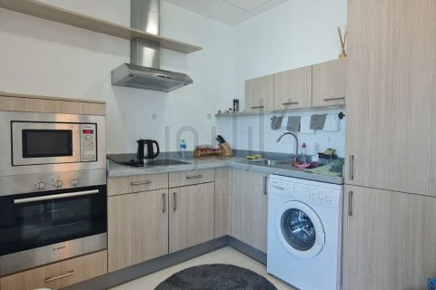 1 bedroom Apartment in Manama, Bahrain No. 66915 18