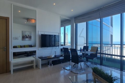 1 bedroom Apartment in Manama, Bahrain No. 66915 16