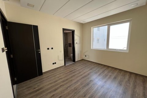 Квартира с 2 спальнями в Эль-Хадд, Бахрейн №66916 7