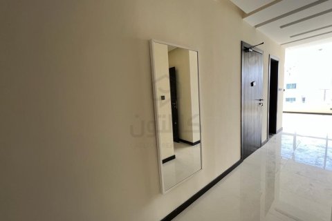 Квартира с 2 спальнями в Эль-Хадд, Бахрейн №66916 11