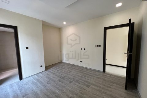 Квартира с 2 спальнями в Эль-Хадд, Бахрейн №66916 8