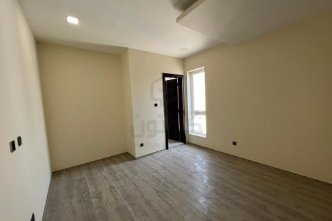 Квартира с 2 спальнями в Эль-Хадд, Бахрейн №66916 6