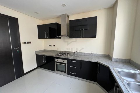Квартира с 2 спальнями в Эль-Хадд, Бахрейн №66916 13