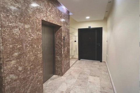 Квартира с 2 спальнями в Эль-Хадд, Бахрейн №66916 5