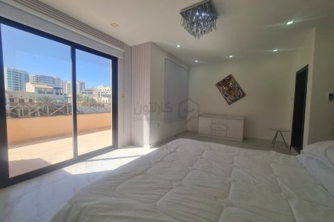 3 bedrooms Villa in Amwaj Islands, Bahrain No. 66914 5