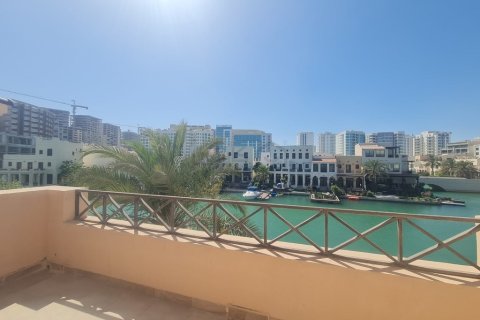 3 bedrooms Villa in Amwaj Islands, Bahrain No. 66914 6