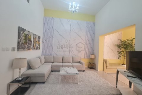 3 bedrooms Villa in Amwaj Islands, Bahrain No. 66914 4