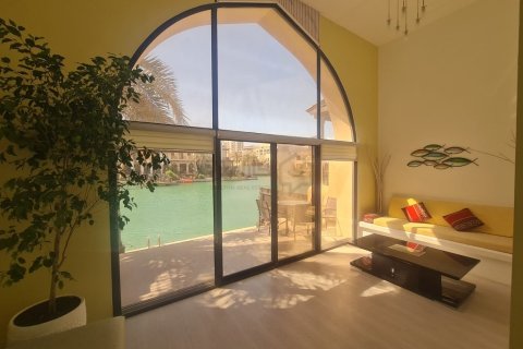 3 bedrooms Villa in Amwaj Islands, Bahrain No. 66914 3