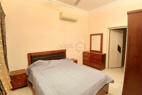 3 غرف نوم فيلا في الحد, Bahrain رقم 66912 4