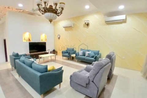 3 غرف نوم فيلا في الحد, Bahrain رقم 66912 3