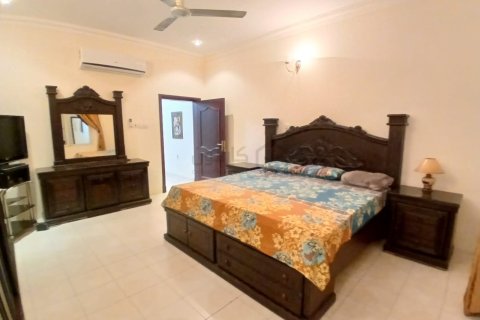 3 غرف نوم فيلا في الحد, Bahrain رقم 66912 5
