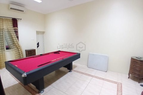 3 غرف نوم فيلا في الحد, Bahrain رقم 66912 6
