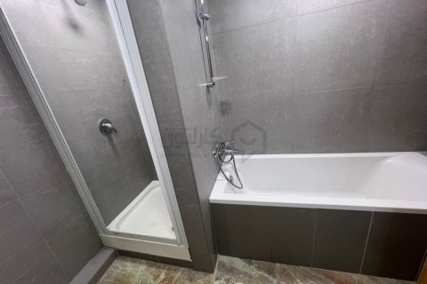 Квартира с 2 спальнями в Амвадж, Бахрейн №66913 5