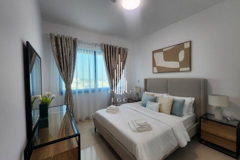 Appartement de 2 chambres à Al Nahyan Camp, UAE No. 42536 5