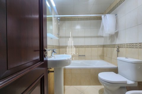 Appartement de 2 chambres à Al Nahyan Camp, UAE No. 42536 27