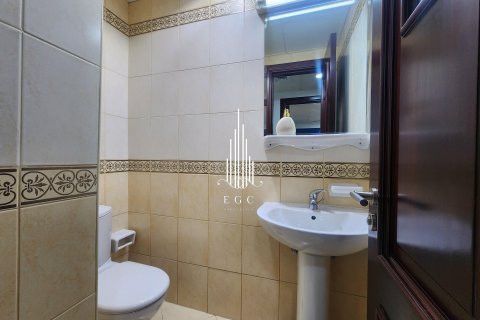 Appartement de 2 chambres à Al Nahyan Camp, UAE No. 42536 18