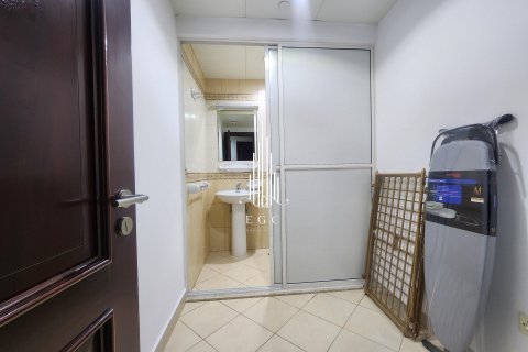 Appartement de 2 chambres à Al Nahyan Camp, UAE No. 42536 17