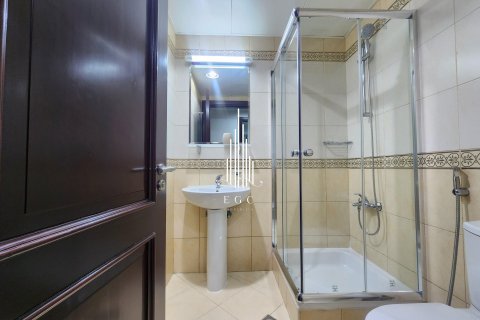 Appartement de 2 chambres à Al Nahyan Camp, UAE No. 42536 23