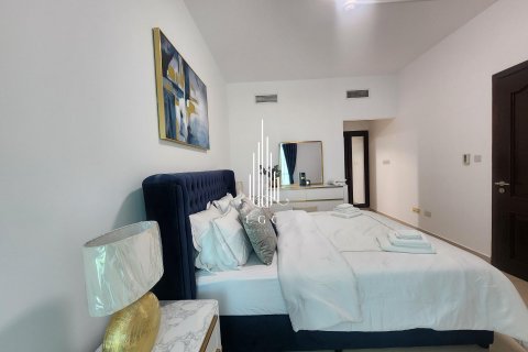 Appartement de 2 chambres à Al Nahyan Camp, UAE No. 42536 26