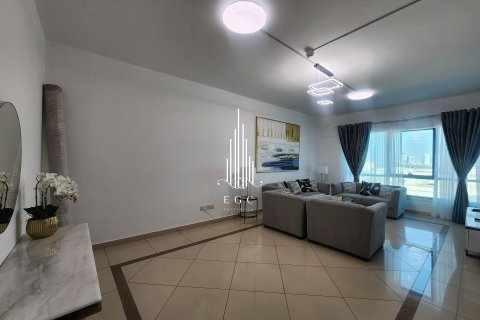 Appartement de 2 chambres à Al Nahyan Camp, UAE No. 42536 7