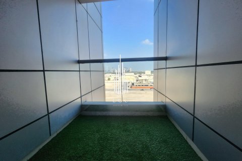 Appartement de 2 chambres à Al Nahyan Camp, UAE No. 42536 25