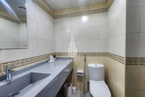 Appartement de 2 chambres à Al Nahyan Camp, UAE No. 42536 21