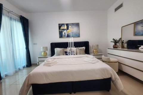 Appartement de 2 chambres à Al Nahyan Camp, UAE No. 42536 24