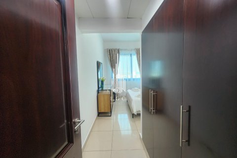 Appartement de 2 chambres à Al Nahyan Camp, UAE No. 42536 22