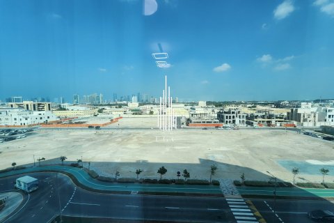 Appartement de 2 chambres à Al Nahyan Camp, UAE No. 42536 19