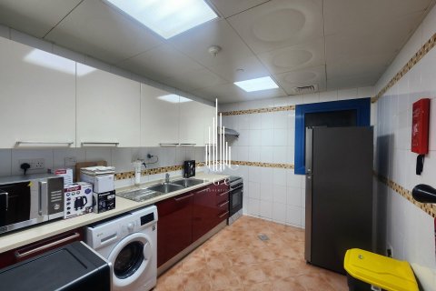 Appartement de 2 chambres à Al Nahyan Camp, UAE No. 42536 6