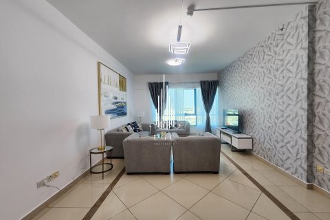 Appartement de 2 chambres à Al Nahyan Camp, UAE No. 42536 4