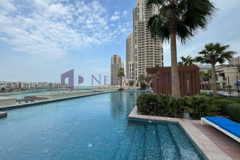 2 غرف نوم شقة في الدوحة, Qatar رقم 58127 21