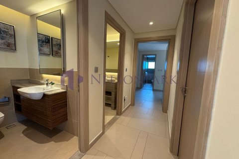 2 غرف نوم شقة في الدوحة, Qatar رقم 58127 20