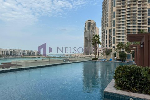 2 غرف نوم شقة في الدوحة, Qatar رقم 58127 24