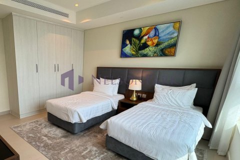 2 غرف نوم شقة في الدوحة, Qatar رقم 58127 17